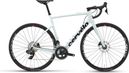 Producto reacondicionado - Bicicleta de carretera Cervélo Caledonia Disc Sram Rival eTap AXS 12V Glacier 2023
