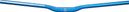 Spank Spoon 800mm MTB Handlebar Blue