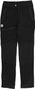 Women's Lagoped Ptarmigan2 Black Hiking Pants