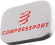 Compressport Stayfresh White Sponge (3-pack)