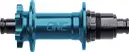 OneUp Rear Hub | Boost 12x148 mm 32 Holes | Blue