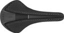 Fizik Antares Versus EVO Adaptive 00 Saddle, Black