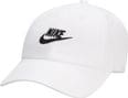 Casquette Nike Club Blanc