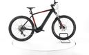 Produit reconditionné - Bulls Copperhead EVO 3 E-Bike - Très Bon Etat