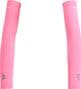 adidas AeroReady Pink Unisex <strong>Lenkerstulpen</strong>