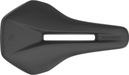 Syncros Belcarra V 2.0 NEO Saddle Black