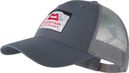 Mountain Equipment Yosemite Cap Blue