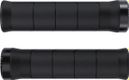 Paar Trek MTB Line Elite Handvatten Zwart