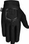 Gants Fist Junior Stocker Noir