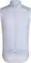 Rapha Pro Team II Vest Blue Silver Men's