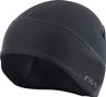 Northwave Active Cap Black