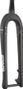 Enve MTN Carbon 29 '' Rigid Fork | 15x100mm