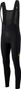 Scott RC Pro Warm +++ Bib Tight Zwart/Geel