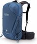 RAB Protium 27L Wanderrucksack Blau