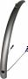 Kit parafango Stronglight R'Light 28