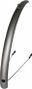 Lot de garde-boue Stronglight R'Light 28