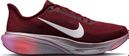 Zapatillas de running Nike Pegasus 42 SE rojas para mujer