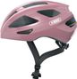 Abus Macator helmet shiny pink