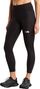 Collant 7/8 The North Face Flex 25in Noir Femme
