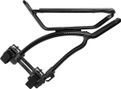 Topeak TetraRack GR2 Gepäckträger, schwarz
