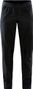 Pantalón Craft ADV Charge Negro Hombre