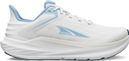 Scarpe da corsa Altra Torin 8 Bianco/Blu Donna