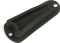 Membrane Hope pour Maitre Cylindre Tech 3