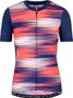 Maillot de vélo femme Kilpi MOATE-W