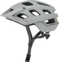 IXS Trail XC Evo Gray Helmet