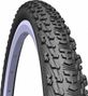 Pneu mitas scylla v75 26 x 2.10 rigide classic