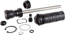 Rockshox SoloAir piston for Revelation 26 - 27.5 and 29"