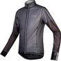 Endura Jacket Adrenaline Race FS260-Pro II Black