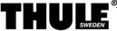 Thule 52620 ecrou m6x55mm snowpack