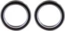 Roulement de pédalier B3 - Blackbearing - Look 695