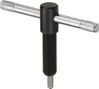 ICE TOOLZ 29B2S Replacement Punch for 29B2 Chain Tool