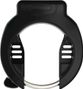 ABUS Serrure À Anneau Pro Amparo 4750S Art 2