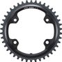 Shimano GRX FC-RX810-1 1x11V chainring