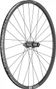 Hinterrad DT Swiss HU 1900 Spline 29'' 25 mm | Schnellspanner 9x135 mm | Center Lock || Microspline – Generalüberholtes Produkt