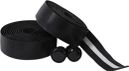 Neatt Gravel 3.5 mm Bar Tape Black