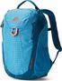 Sac de Randonnée Gregory Wander 8L Bleu Enfant