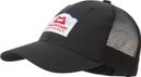 Mountain Equipment Yosemite Cap Nero