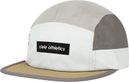 Ciele GOCap Field Iconic Bar Cap Light Grey/Shadow Light Grey