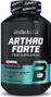 Arthro Forte (120 Tabs) - Biotech Usa - Soin Articulations