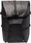 Vaude Trailcargo Bike Bag 21L Black