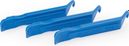 Park Tool TL-1.2C Tire Lever Set (x3)