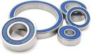 ENDURO BEARINGS Bearing Abec 3 - LLB 1 piece