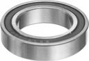 NEATT 6804-2RS Radlager 20x32x7mm pro Einheit erhältlich