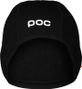 POC Thermal Beanie Black