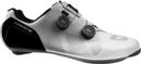 Gaerne Carbon G.STL Road Shoes White
