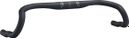 Ritchey WCS Venturemax Di2 Handlebar Black 400